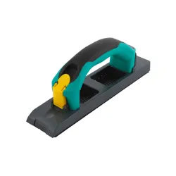 Rindea manuala Wolfcraft 4026000 flexmag.md