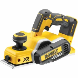 Rindea pe acumulator DeWALT DCP580NT-XJ (fara acumulator) flexmag.md