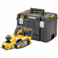 Rindea pe acumulator DeWALT DCP580NT-XJ (fara acumulator) flexmag.md