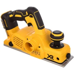 Rindea pe acumulator DeWALT DCP580NT-XJ (fara acumulator) flexmag.md