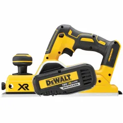 Rindea pe acumulator DeWALT DCP580NT-XJ (fara acumulator) flexmag.md