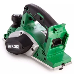 Rindea pe acumulator Hikoki P18DSLRJ (2 acumulatori) flexmag.md