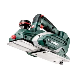 Rindea pe acumulator Metabo HO 18 LTX 20-82 flexmag.md