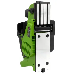Электрорубанок на аккумуляторе Procraft PE20BL (без аккумулятора) flexmag.md