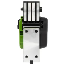 Электрорубанок на аккумуляторе Procraft PE20BL (без аккумулятора) flexmag.md