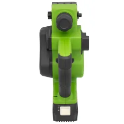 Электрорубанок на аккумуляторе Procraft PE20BL (без аккумулятора) flexmag.md