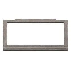 Электрорубанок на аккумуляторе Procraft PE20BL (без аккумулятора) flexmag.md