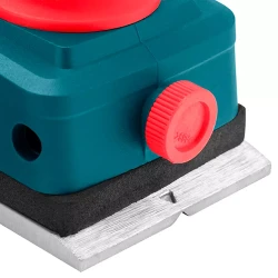 Электрорубанок аккумуляторный Ronix 8603 flexmag.md