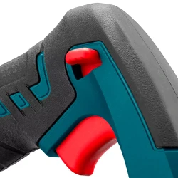 Электрорубанок аккумуляторный Ronix 8603 flexmag.md