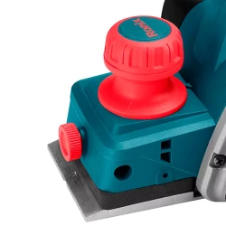 Электрорубанок аккумуляторный Ronix 8603 flexmag.md