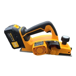 Rindea pe acumulator Rotor REP21 flexmag.md