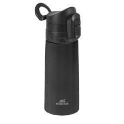 Чехол Rivaca 90351BK, 0 л, черный flexmag.md
