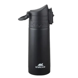 Rivacase 90351BK, 0L, Negru flexmag.md
