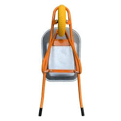 Roaba cu rulment TechnoWorker VOR58606 flexmag.md