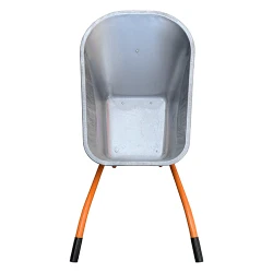 Roaba cu rulment TechnoWorker VOR58606 flexmag.md