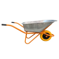 Roaba cu rulment TechnoWorker VOR58606 flexmag.md