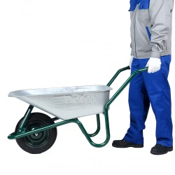 Roaba Detex D1 Verde 400-8 PR flexmag.md