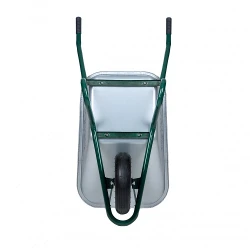 Roaba Detex D1 Verde 400-8 PR flexmag.md
