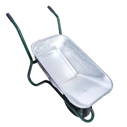 Roaba Detex D1 Verde 400-8 PR flexmag.md