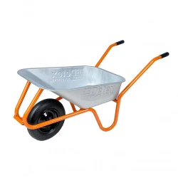 Roaba Detex D2 Orange 400-8 PR flexmag.md
