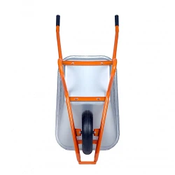 Тачка Detex D2 Orange 400-8 PR flexmag.md