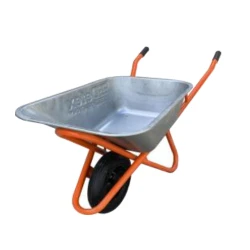 Roaba Detex D3 Orange 350-8 PR flexmag.md