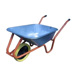 Roaba Detex PU 350-8 flexmag.md