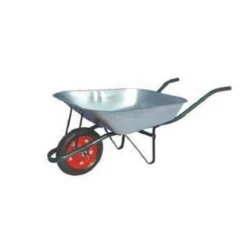 Roaba Elefant WB 7200 flexmag.md