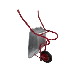 Тачка Elefant WB6414-T flexmag.md