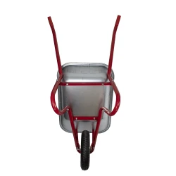Тачка Elefant WB6414-T flexmag.md