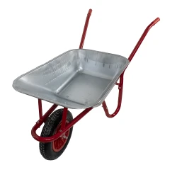 Тачка Elefant WB6414-T flexmag.md