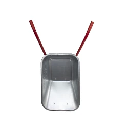 Тачка Elefant WB6414-T flexmag.md