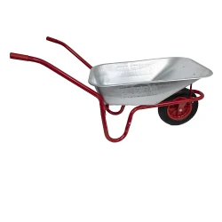 Тачка Elefant WB6414-T flexmag.md