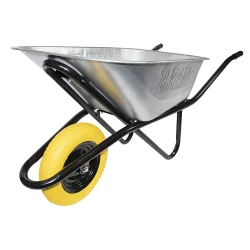 Тачка Elefant WB6419 flexmag.md