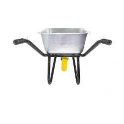 Тачка Elefant WB6419 flexmag.md