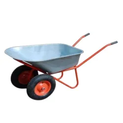 Roaba Epidrav RB - 04 WB6418-8S flexmag.md
