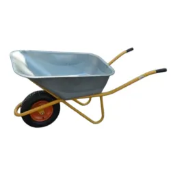 Roaba Epidrav RB - 07 (WB6418) flexmag.md