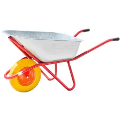Roaba Hammer 28722 flexmag.md