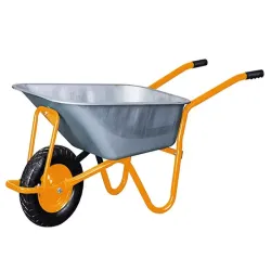 Тачка Hoteche 377002 flexmag.md
