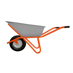 Roaba Kamoto WB 100 flexmag.md