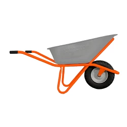 Roaba Kamoto WB 100 flexmag.md