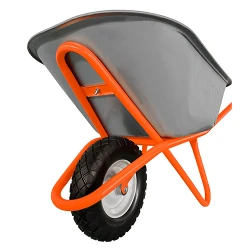 Roaba Kamoto WB 100 flexmag.md