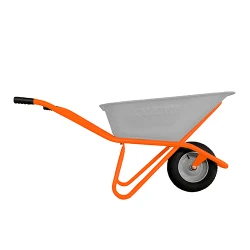 Тачка Kamoto WB 85 flexmag.md