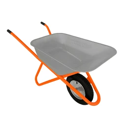 Roaba Kamoto WB 85 flexmag.md