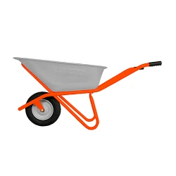 Тачка Kamoto WB 85 flexmag.md