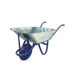 Roaba Limex KRM1007 flexmag.md