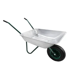 Тачка Lumag VOR83118 flexmag.md