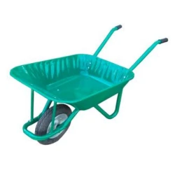 Roaba MC 15028 PR flexmag.md