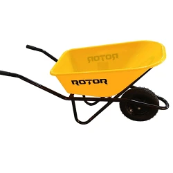 Тачка Rotor WB6419 PR flexmag.md