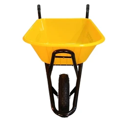 Тачка Rotor WB6419 PR flexmag.md